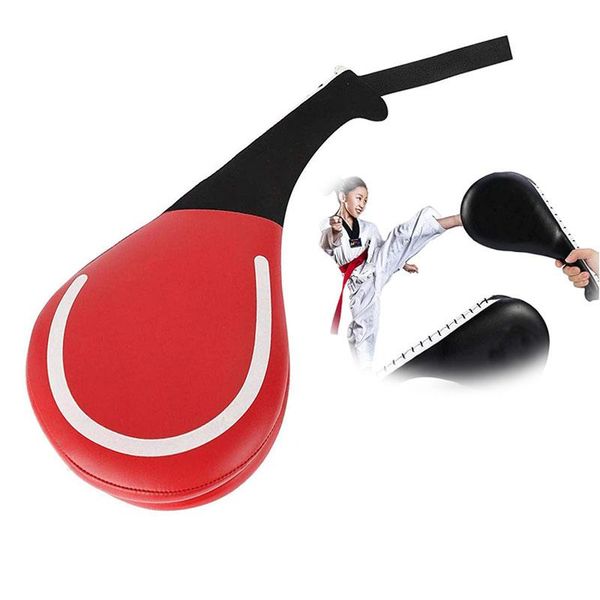 sand bag kickboxing foot target taekwondo boxing sanda speed training handheld kick muay thai punching gym martial equipment
sand bag kickboxing foot target taekwondo boxing sanda speed training handheld kick muay thai punching gym martial equipment