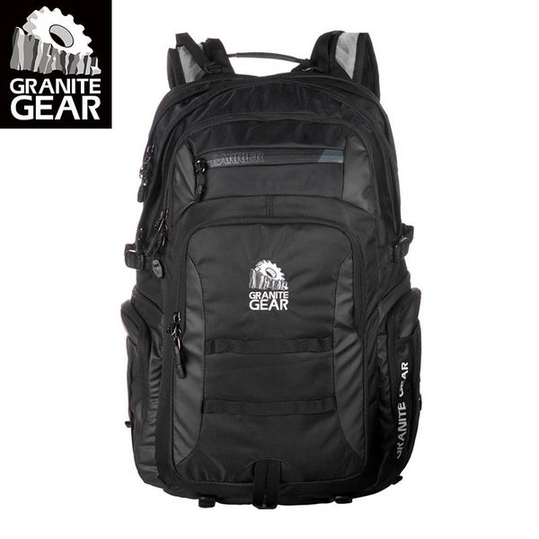 backpack granite gear waterproof climbing rucksack outdoor sports bag travel camping hiking women trekking
backpack granite gear waterproof climbing rucksack outdoor sports bag travel camping hiking women trekking