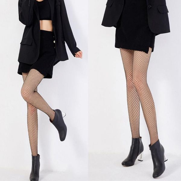 socks & hosiery fashion hollow out women mesh nylon stocking fishnet stockings tights pantyhose, Black;white
socks & hosiery fashion hollow out women mesh nylon stocking fishnet stockings tights pantyhose, Black;white