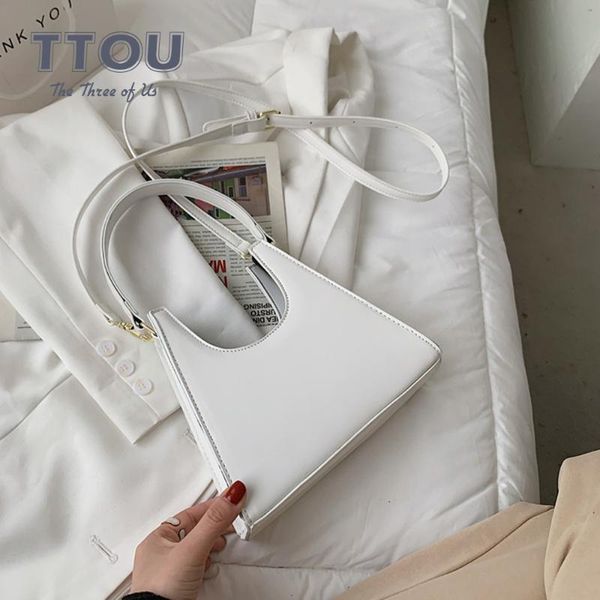 evening bags half moon design pu leather shoulder for women simple trendy luxury small handbags female travel underarm
evening bags half moon design pu leather shoulder for women simple trendy luxury small handbags female travel underarm