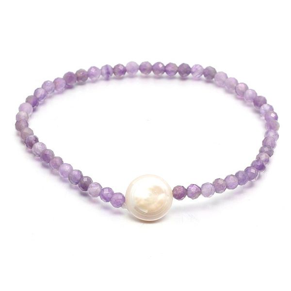 charm bracelets handmade natural stone women bracelet minimalism wrap friendship bead chain holiday gift jewelry, Golden;silver
charm bracelets handmade natural stone women bracelet minimalism wrap friendship bead chain holiday gift jewelry, Golden;silver