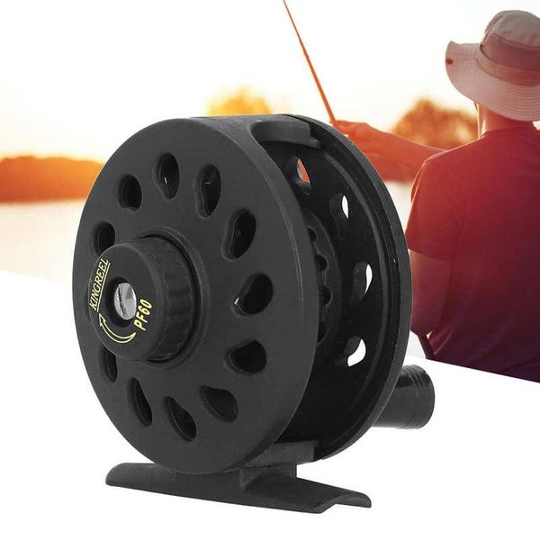 durable 1:1 fishing wheel front reels carbon 2+1bb lure accessories lightweight fish supplies for equipment baitcasting
durable 1:1 fishing wheel front reels carbon 2+1bb lure accessories lightweight fish supplies for equipment baitcasting