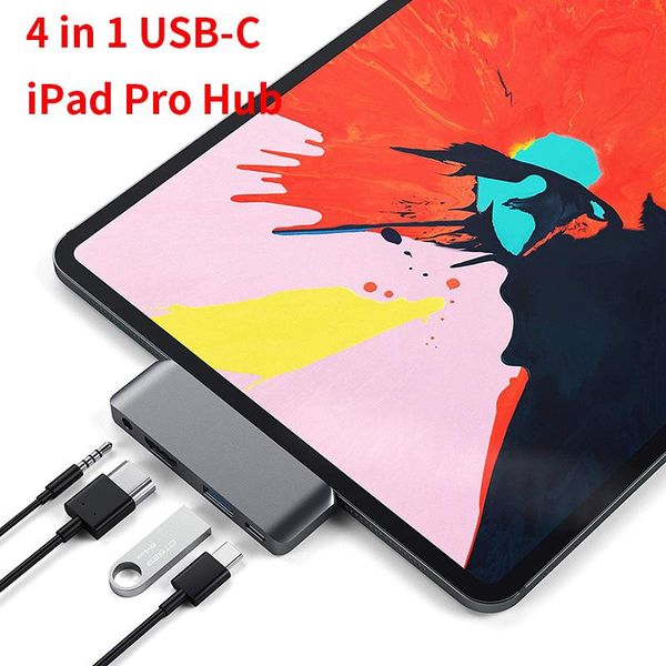 hubs usb type-c mobile pro hub adapter with usb-c pd charging 3.0 & 3.5mm headphone jack -compatible for 2021 tablet
hubs usb type-c mobile pro hub adapter with usb-c pd charging 3.0 & 3.5mm headphone jack -compatible for 2021 tablet