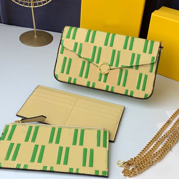 envelope messenger bag chain cross body purse handbag classic letter print patchwork color hasp genuine leather gold hardware
envelope messenger bag chain cross body purse handbag classic letter print patchwork color hasp genuine leather gold hardware