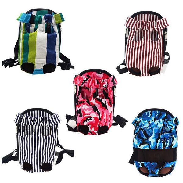 dog car seat covers pet carrier backpack outdoor travel breathable soft shoulder handle bags
dog car seat covers pet carrier backpack outdoor travel breathable soft shoulder handle bags