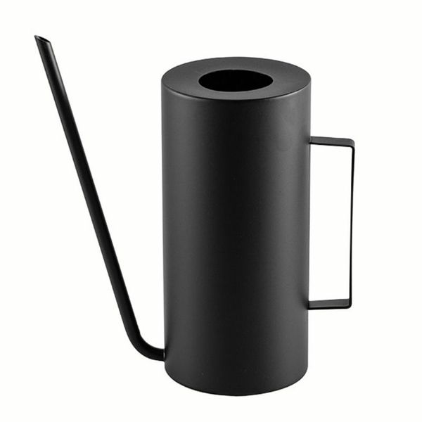 watering equipments 1.5l stainless steel can garden flower plants long mouth sprinkling pot 875a
watering equipments 1.5l stainless steel can garden flower plants long mouth sprinkling pot 875a