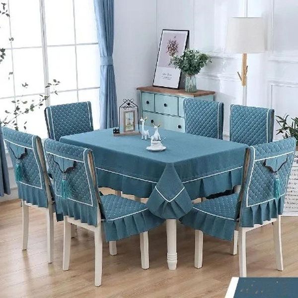 table cloth breathable linen tablecloth chair cover nodic solid color modern simple rectangular seat/back cush
table cloth breathable linen tablecloth chair cover nodic solid color modern simple rectangular seat/back cush