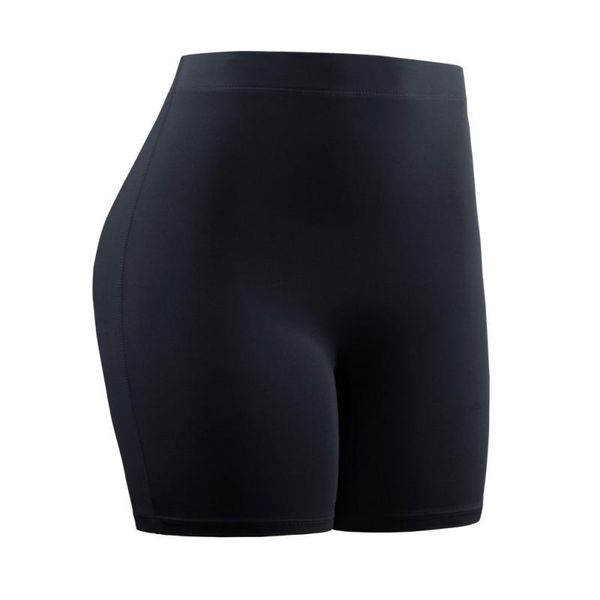 women's shorts women yoga breathable skinny fitness sports pants thin stretch running truffy casual, White;black
women's shorts women yoga breathable skinny fitness sports pants thin stretch running truffy casual, White;black