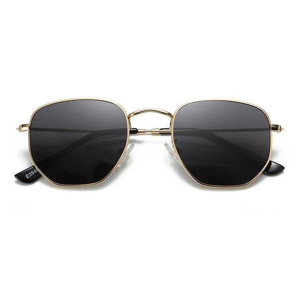 2021 new sunglasses for men's women's hiking eyewear brand polarized men sun glasses outdoor glasse, White;black
2021 new sunglasses for men's women's hiking eyewear brand polarized men sun glasses outdoor glasse, White;black