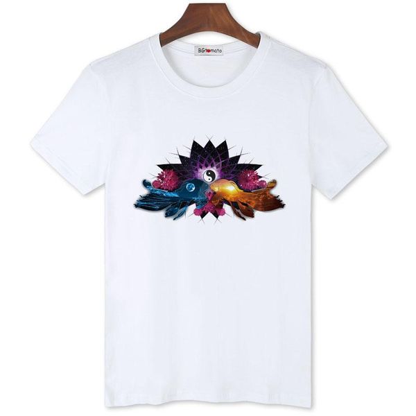 men's t-shirts design t shirt men sale brand t-shirt fashion streetwear comfortable casual white harajuku tshirt, White;black
men's t-shirts design t shirt men sale brand t-shirt fashion streetwear comfortable casual white harajuku tshirt, White;black