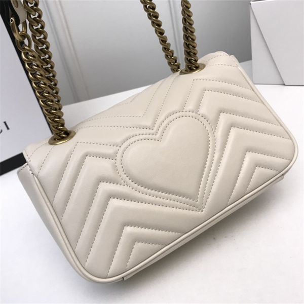 design hand marmont double g chain 2021 fashion love rhombic wavy mini one shoulder messenger classic leather women's bag
design hand marmont double g chain 2021 fashion love rhombic wavy mini one shoulder messenger classic leather women's bag