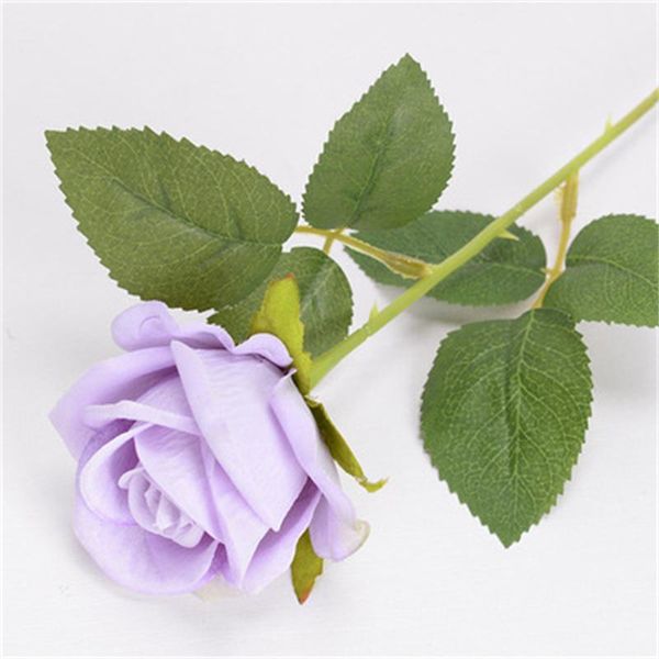 decorative flowers & wreaths 1pc simulation mini fake roses flower faux heads diy wedding home decoration indoordecoration
decorative flowers & wreaths 1pc simulation mini fake roses flower faux heads diy wedding home decoration indoordecoration