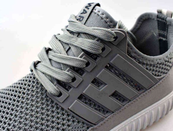 huili summer flying weaving breathable men's lace up mh sho casual sports driving work
huili summer flying weaving breathable men's lace up mh sho casual sports driving work