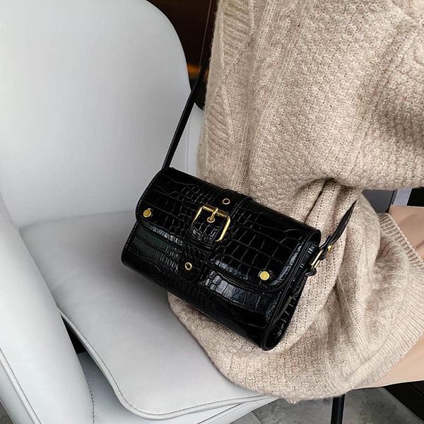 cross body summer all-match fashion shoulder handbags female travel bag small pu leather crossbody bags for women
cross body summer all-match fashion shoulder handbags female travel bag small pu leather crossbody bags for women