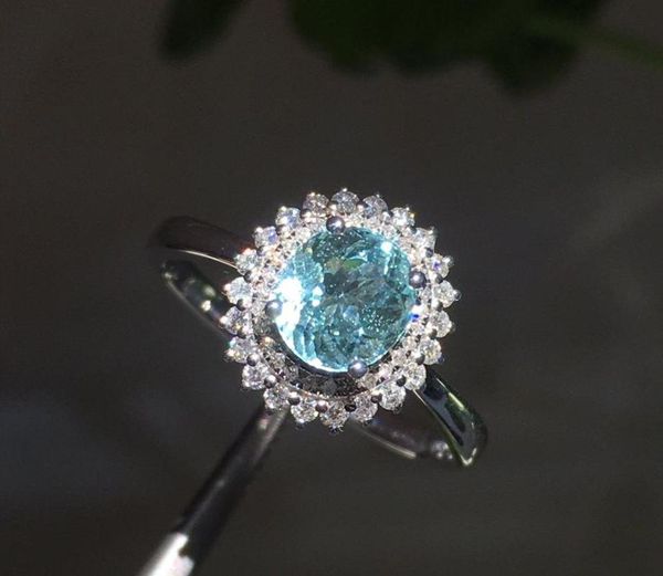 cluster rings p424 paraiba tourmaline pendant pure 18k gold jewelry real gemstone 0.98ct agl certificate necklaces, Golden;silver
cluster rings p424 paraiba tourmaline pendant pure 18k gold jewelry real gemstone 0.98ct agl certificate necklaces, Golden;silver