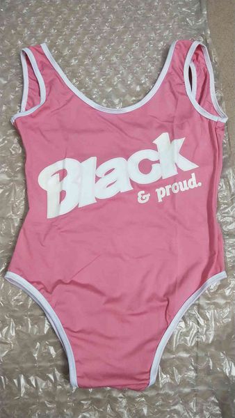 casual dresses women one piece swimsuit bikinis letter print backless summer swimwear bodysuits monokini jumpsuit swimming pool surfing bath, Black;gray
casual dresses women one piece swimsuit bikinis letter print backless summer swimwear bodysuits monokini jumpsuit swimming pool surfing bath, Black;gray