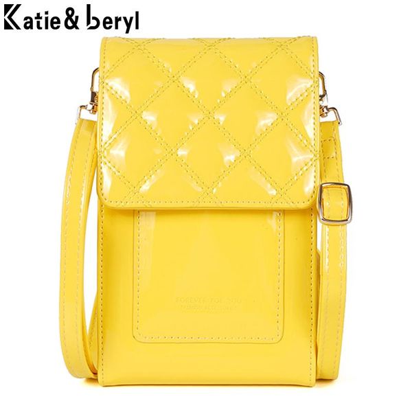 evening bags summer jelly bag mini crossbody for women 2021 candy color women's handbags and purses messenger phone
evening bags summer jelly bag mini crossbody for women 2021 candy color women's handbags and purses messenger phone