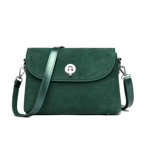 hanghhangbag luxury designer fashion hand handbag handbags backpack wallet purse shoulder crossbody tote bags mini bag code style korea aud2
hanghhangbag luxury designer fashion hand handbag handbags backpack wallet purse shoulder crossbody tote bags mini bag code style korea aud2
