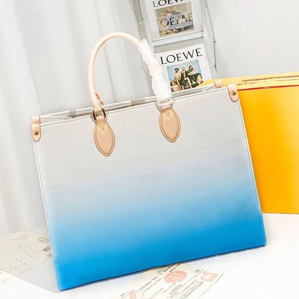 onthego big number handbags brands woman shoulder bag designers leather flowers handbag classic women shopping tote fashion duffel bags
onthego big number handbags brands woman shoulder bag designers leather flowers handbag classic women shopping tote fashion duffel bags
