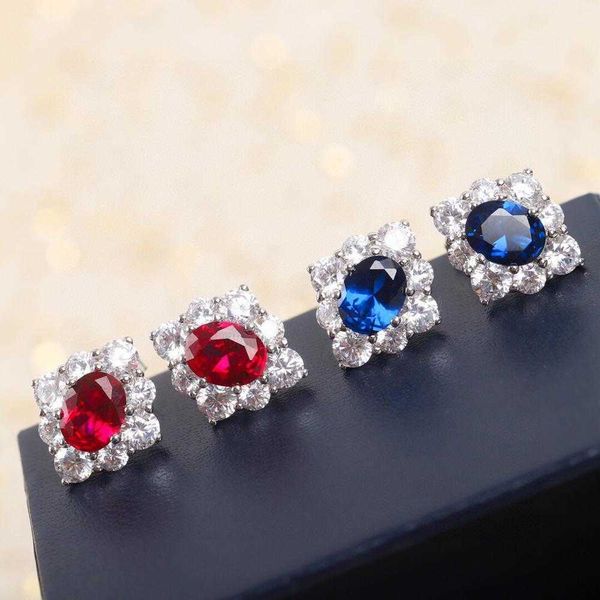 brand pure 925 sterling silver jewelry for women small round earrings diamond earrings cute around stud earrings party jewelry, Golden
brand pure 925 sterling silver jewelry for women small round earrings diamond earrings cute around stud earrings party jewelry, Golden