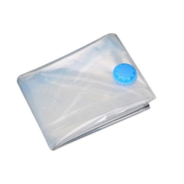 storage bags practical use space saver saving bag household portable size foldable transparent vacuum seal compressed organizer
storage bags practical use space saver saving bag household portable size foldable transparent vacuum seal compressed organizer
