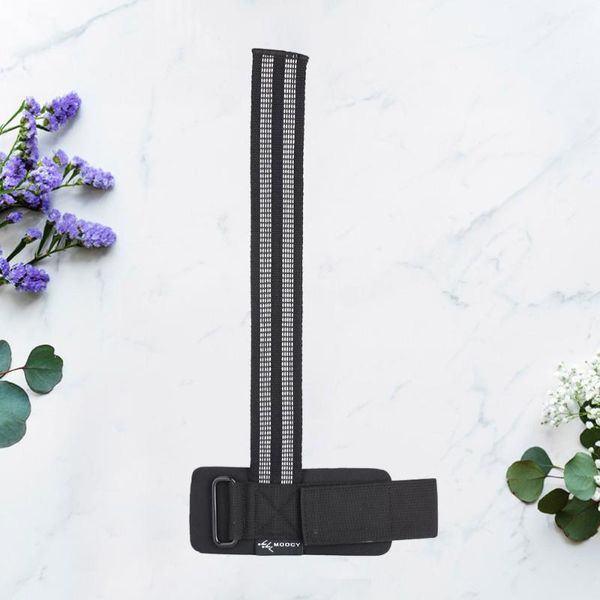 pair pull-up wrist straps resistance belts anti-slip assist bands for fitness weight lifting
pair pull-up wrist straps resistance belts anti-slip assist bands for fitness weight lifting