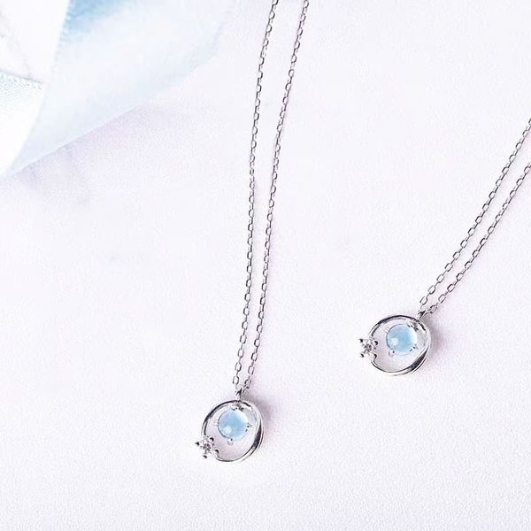 dream department star necklace student simple versatile little fresh beautiful girl clavicle chain gift for girlfriend, Black
dream department star necklace student simple versatile little fresh beautiful girl clavicle chain gift for girlfriend, Black