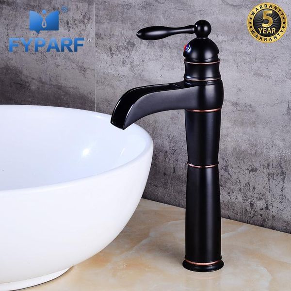 bathroom sink faucets fyparf supper tall faucet tap black brass water single handle vessel waterfall
bathroom sink faucets fyparf supper tall faucet tap black brass water single handle vessel waterfall