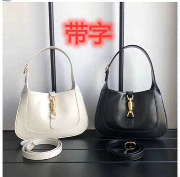 women luxurys designers bags 2021 designer handbags multi pochette crossbody bag zhouzhoubao123 louisbags_18 hanghhangbag same jackie 1961 u
women luxurys designers bags 2021 designer handbags multi pochette crossbody bag zhouzhoubao123 louisbags_18 hanghhangbag same jackie 1961 u
