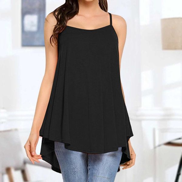 women's blouses & shirts strap suspender ruffle blouse solid color square collar for women elegant tunic vintage clothing 40#, White
women's blouses & shirts strap suspender ruffle blouse solid color square collar for women elegant tunic vintage clothing 40#, White