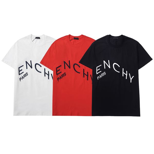 21ss fashion mens t shirts summer shirt for men women short sleeve tee clothing letter pattern printed tees crew neck asian size lol, White;black
21ss fashion mens t shirts summer shirt for men women short sleeve tee clothing letter pattern printed tees crew neck asian size lol, White;black
