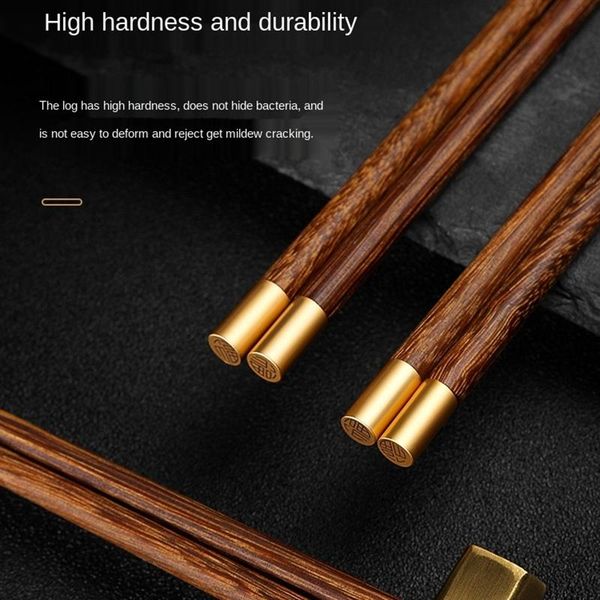 chopsticks ak40 10pairs wooden without lacquer&wax household health tableware sushi chinese for home restaurant
chopsticks ak40 10pairs wooden without lacquer&wax household health tableware sushi chinese for home restaurant