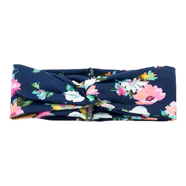 shower caps european and american floral cross hairband temperament printing knotted headband wide edge wash hair accessories clean
shower caps european and american floral cross hairband temperament printing knotted headband wide edge wash hair accessories clean