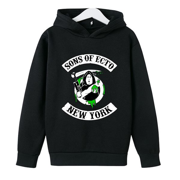 logo print ghostbusters venkman hero apparel hoodies/sweatshirt winter autumn funny harajuku boy long sleeve kids streetwear, Black
logo print ghostbusters venkman hero apparel hoodies/sweatshirt winter autumn funny harajuku boy long sleeve kids streetwear, Black