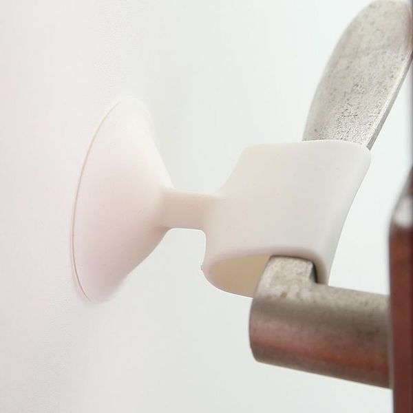 door catches & closers s silicone self adhesive wall protectors handle bumper pad guard plugs crash lock house mat
door catches & closers s silicone self adhesive wall protectors handle bumper pad guard plugs crash lock house mat
