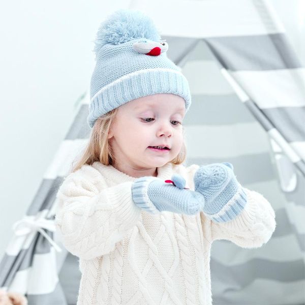 caps & hats infant pure cotton knitted hat, boy baby cartoon airplane plush ball decoration windproof warm hat + glove set autumn and winter, Yellow
caps & hats infant pure cotton knitted hat, boy baby cartoon airplane plush ball decoration windproof warm hat + glove set autumn and winter, Yellow