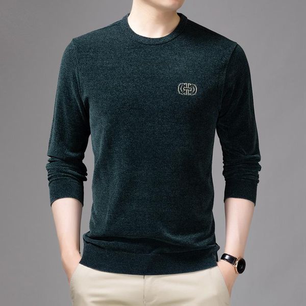 men's sweaters fashion designer brand 4.3% sheep wool knit mens pullover autum winter casual jumper clothes 2021, White;black
men's sweaters fashion designer brand 4.3% sheep wool knit mens pullover autum winter casual jumper clothes 2021, White;black