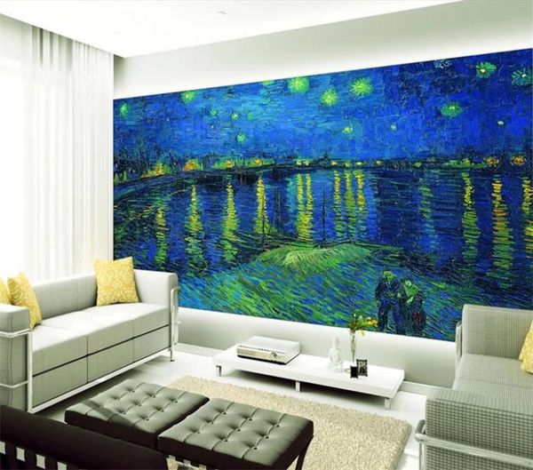 wallpapers abstract nordic oil painting rhone river wallpaper mural 3d printed wall paper contact murals decor papel de parede
wallpapers abstract nordic oil painting rhone river wallpaper mural 3d printed wall paper contact murals decor papel de parede