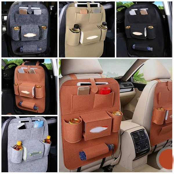 car organizer seat storage bag back multi-color blanket cloth multi-pocket holder accessory
car organizer seat storage bag back multi-color blanket cloth multi-pocket holder accessory
