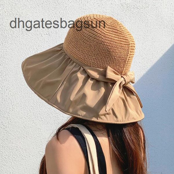 brand cap carves sunscreen hat female spring summer new black glue anti ultraviolet large eaves cover face sunshade fisherman net red beach, Blue;gray
brand cap carves sunscreen hat female spring summer new black glue anti ultraviolet large eaves cover face sunshade fisherman net red beach, Blue;gray