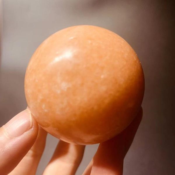 decorative objects & figurines natural z ball, black jade stone, healing crystal, home decoration, gifts(handball)
decorative objects & figurines natural z ball, black jade stone, healing crystal, home decoration, gifts(handball)