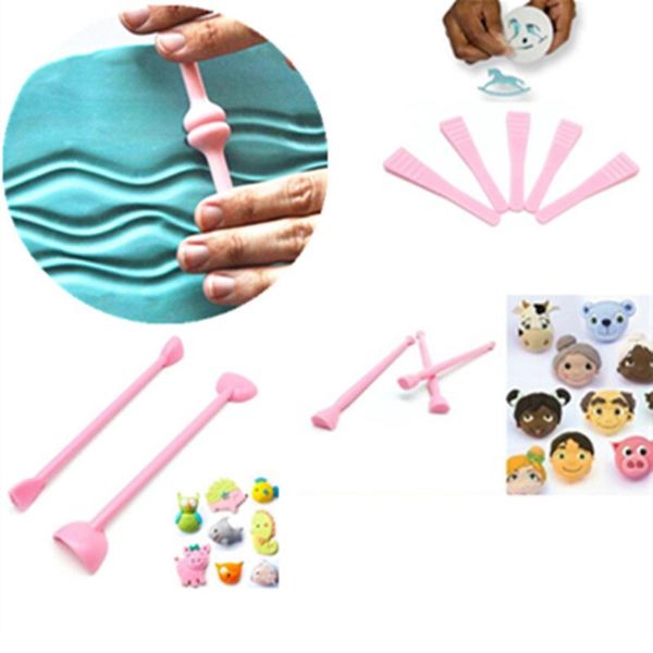 cake tools cartoon animal doll art eyes nose mouth fondant decorating cutter sculpture model sugar craft mold
cake tools cartoon animal doll art eyes nose mouth fondant decorating cutter sculpture model sugar craft mold