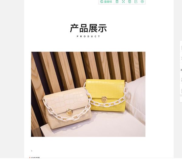 da181 womens designer handbag luxury should bag fashion tote purse wallet crossbody bags backpack small chain purses shopping
da181 womens designer handbag luxury should bag fashion tote purse wallet crossbody bags backpack small chain purses shopping