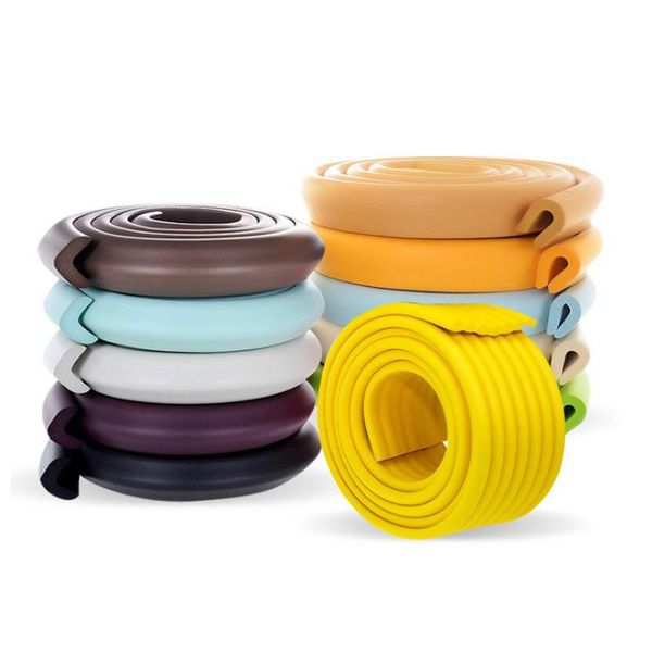 carriers, slings & backpacks 2m soft baby safety desk table edge guard strip security l-shaped kids protection bumper angle home anti-collis
carriers, slings & backpacks 2m soft baby safety desk table edge guard strip security l-shaped kids protection bumper angle home anti-collis