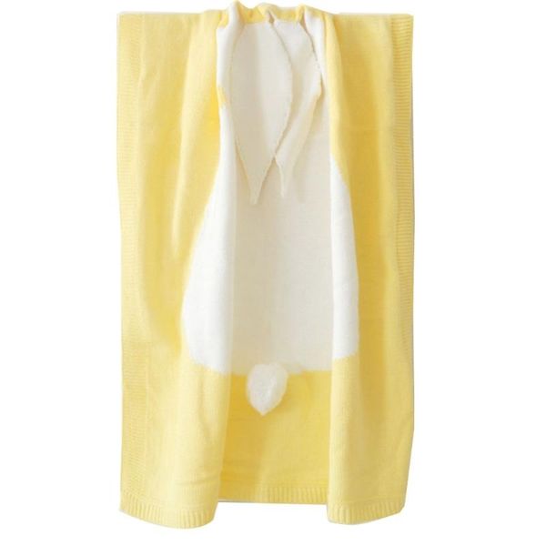 blankets & swaddling k3ne cartoon ear knitted blanket children born infant sleeping swaddle wrap sleepsack bedding sofa beach mat pro
blankets & swaddling k3ne cartoon ear knitted blanket children born infant sleeping swaddle wrap sleepsack bedding sofa beach mat pro
