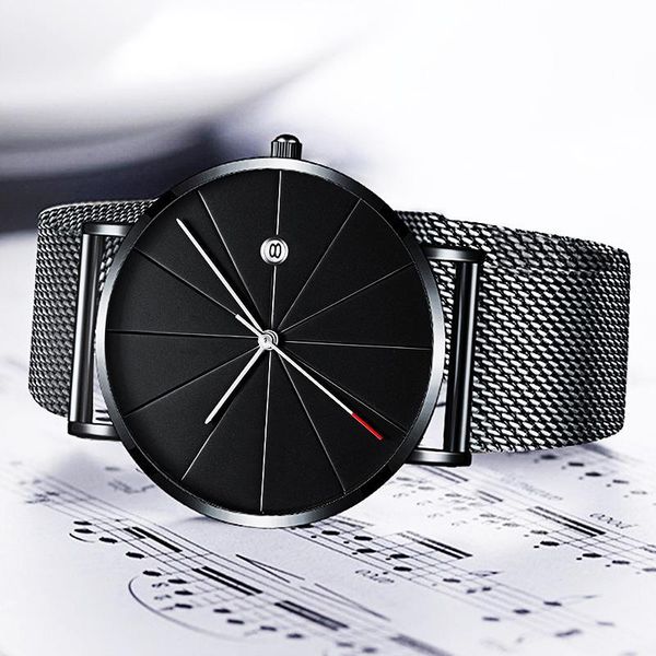 wristwatches 2021 women's watches luxury wrist clock women relogio feminino saat ultra-thin rose gold bracelet ladies watch, Slivery;brown
wristwatches 2021 women's watches luxury wrist clock women relogio feminino saat ultra-thin rose gold bracelet ladies watch, Slivery;brown