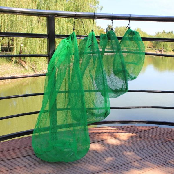 storage baskets tuck net household receive plastic pockets of fruits vegetables protect the bag fishing nets contraction mouth portable
storage baskets tuck net household receive plastic pockets of fruits vegetables protect the bag fishing nets contraction mouth portable