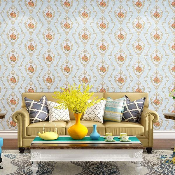 wallpapers floral european 3d wall papers home decor beige pink blue rustic flower wallpaper roll for living room bedroom walls mural
wallpapers floral european 3d wall papers home decor beige pink blue rustic flower wallpaper roll for living room bedroom walls mural