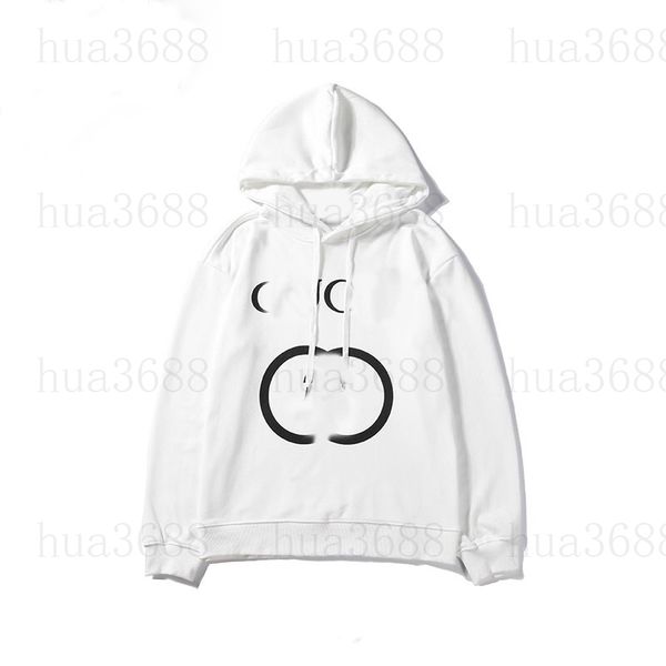 men's hoodies fashion letter print women pullover casual outdoor couple long sleeve loose sweatshirts spring autumn sweatshirt jumpers, Black 
men's hoodies fashion letter print women pullover casual outdoor couple long sleeve loose sweatshirts spring autumn sweatshirt jumpers, Black