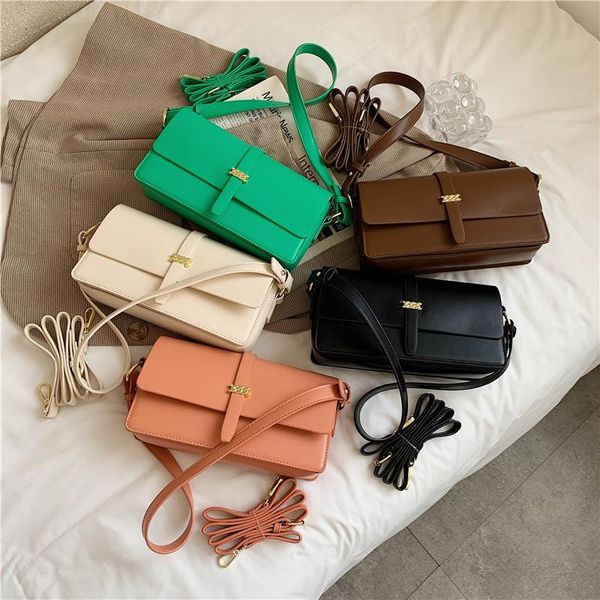 cross body bags for women 2021 fashion flip bag solid color shoulder cross-body with belt decoration designer handbags high quality
cross body bags for women 2021 fashion flip bag solid color shoulder cross-body with belt decoration designer handbags high quality